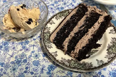 Truffles Bakery photo 3